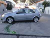 Vand opel astra h