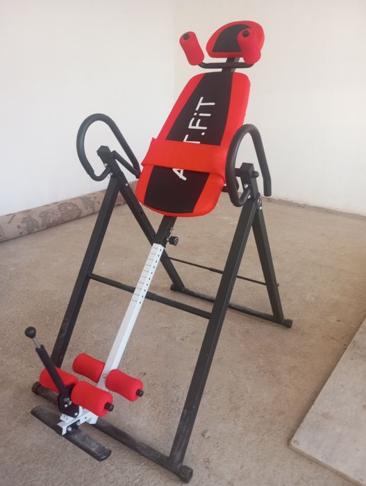 Инверсёный Стол состояние отличное.