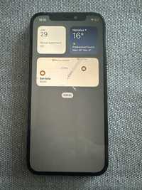 Iphone 12 Pro 128 g