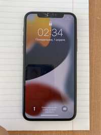 Продается IPhone 11 Pro