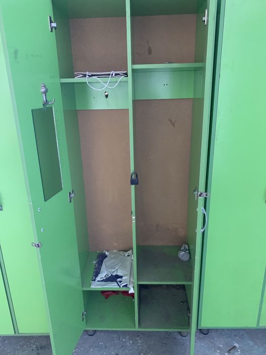 Ishkopla 8ta 16kishili