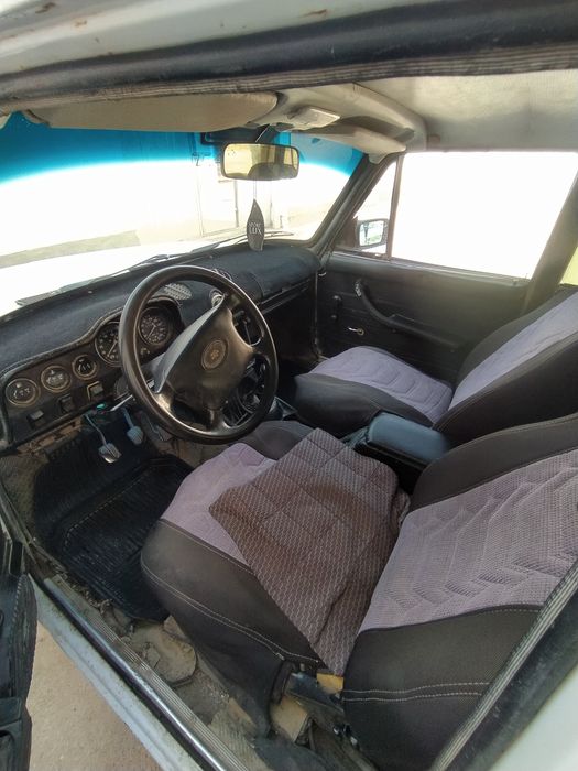Vaz 2106 xolati zur narxini kelishamz