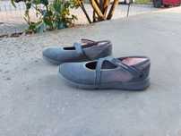 Детски маратонки PW 160 Br'easy