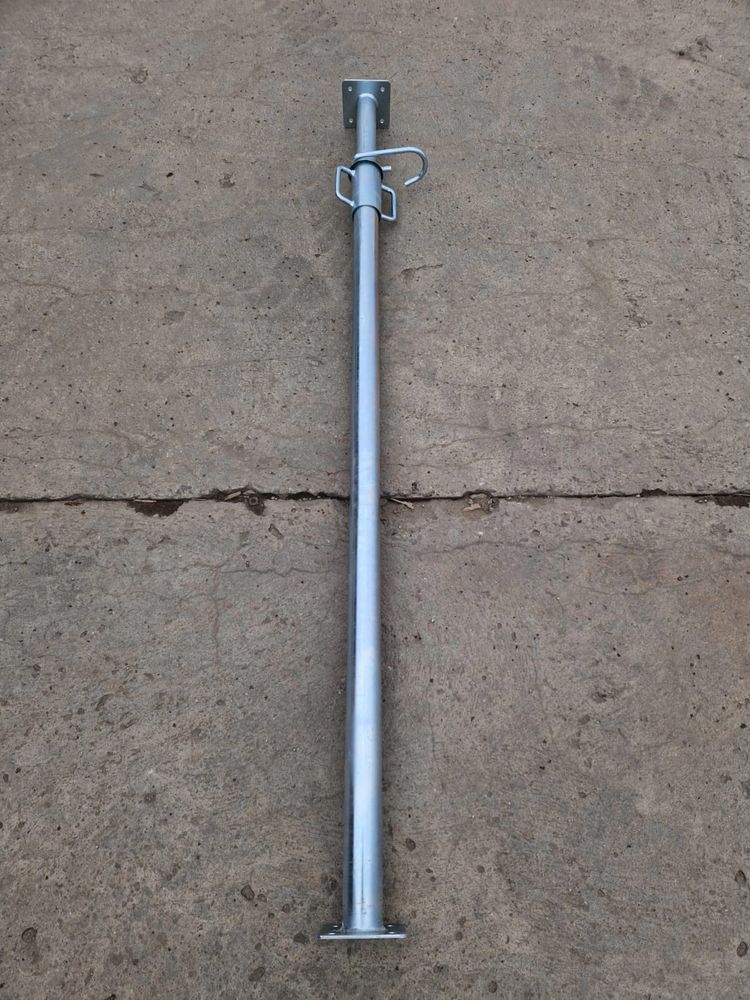Popi Metalici Zincati, Stalpi Telescopici, Schele metalice, popici