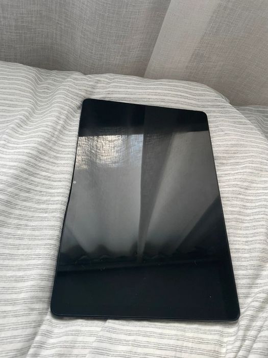 Tableta Galaxy Tab A9+