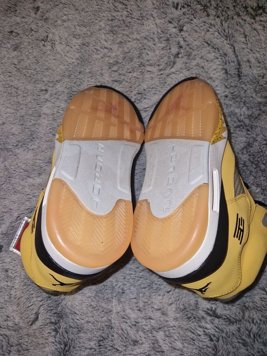 Jordan 5 Retro Tokyo