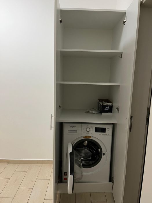 Inchiriez apartament 2 camere, decomandat, Avantgarden Bartolomeu Braș