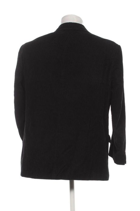 Мъжко сако Bertoni L размер