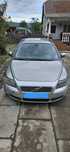 Vând Volvo V50 1.6diesel