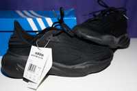 Adidas Adifom SLTN 42