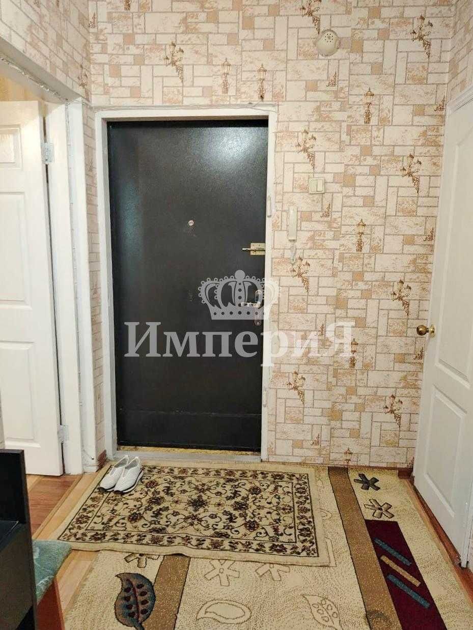 Продается 1 комн квартира в мкр Жулдыз Анжела ИмпериЯ