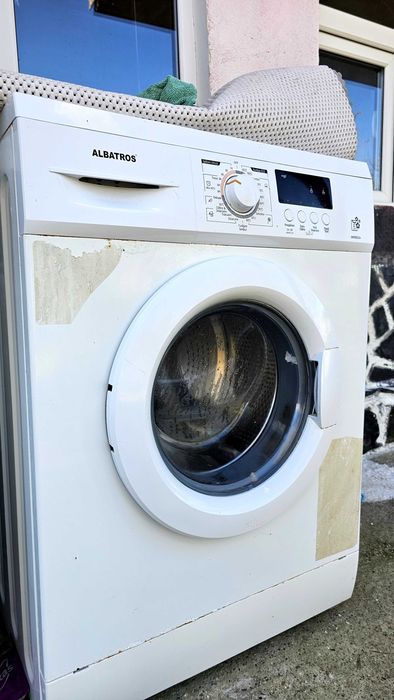 Frigider/masina de spalat/lada frigorifica