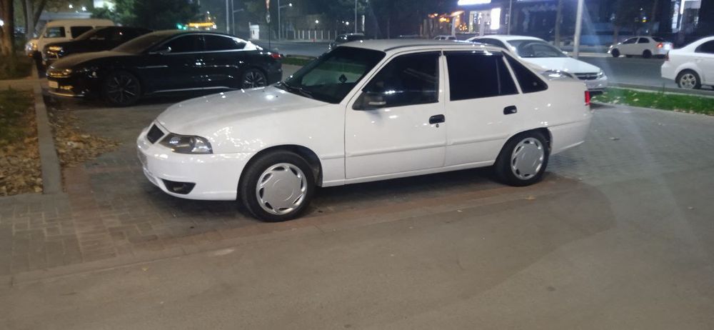 Обмен киламан обмен