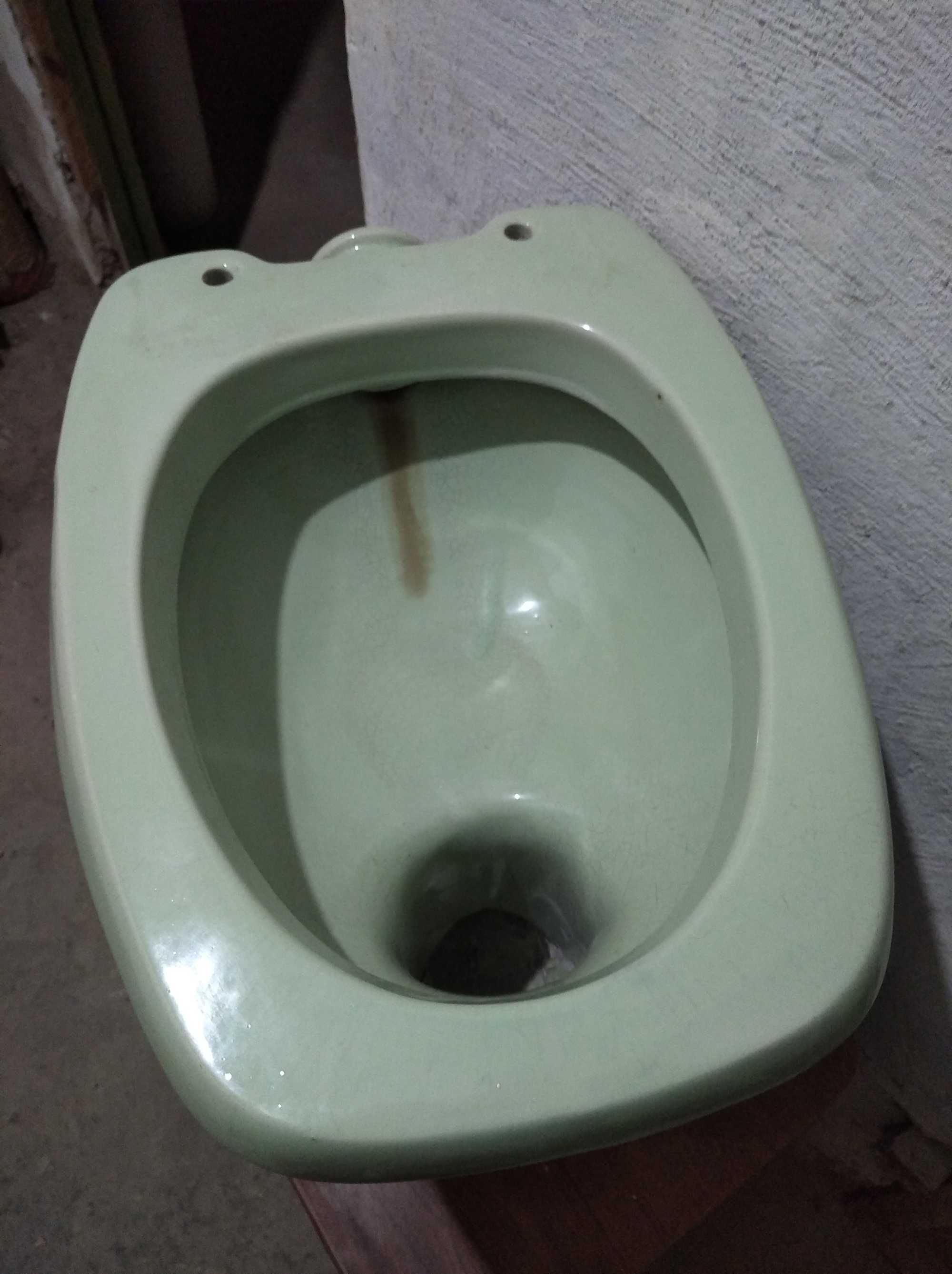 Унитаз. Туалет. Unitaz.