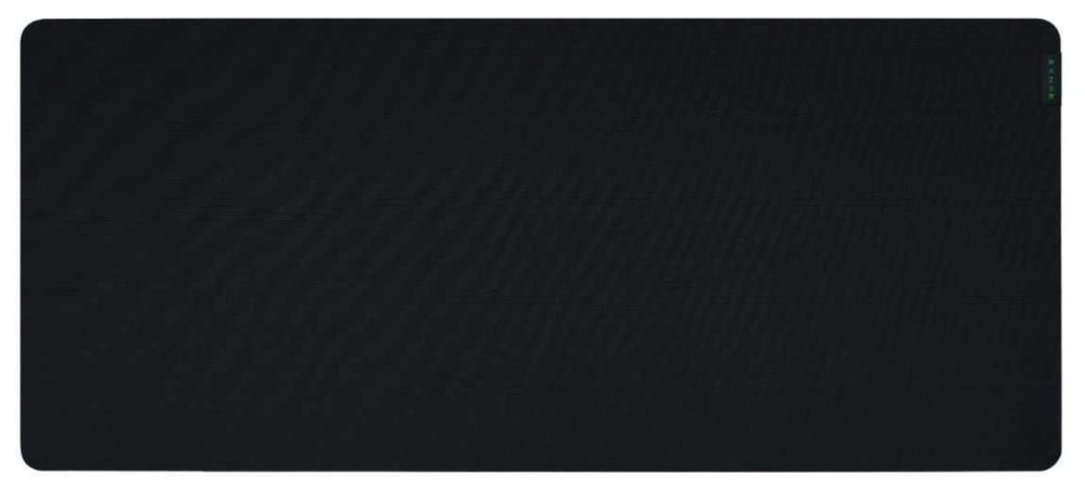 Подложка за мишка Razer Gigantus V2 XXL