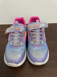 Skechers UNICORN DREAMS marimea 28