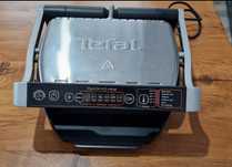 Grill electric Tefal