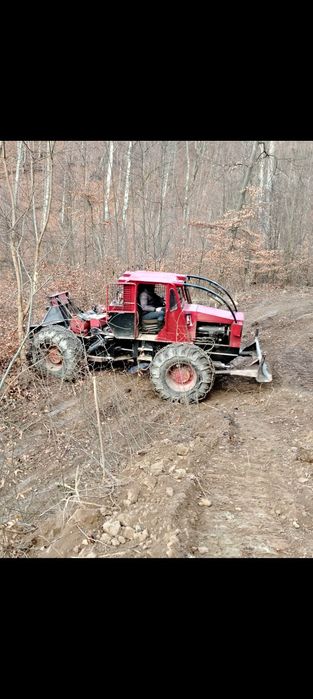 Taf de vânzare motor Deutz