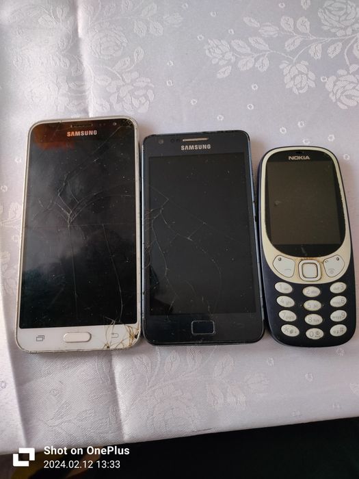 Vând diverse 50 lei bc