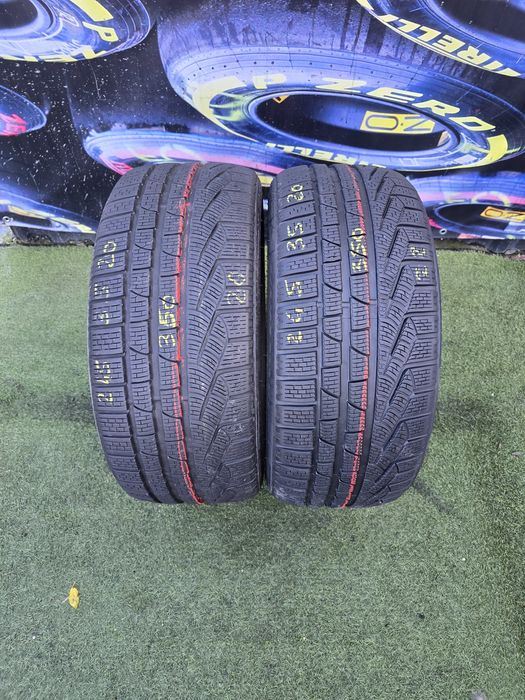 245.35.20 pirelli m+s