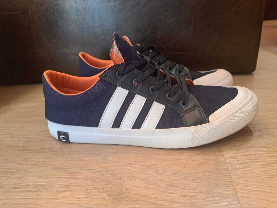 Мъжки кец
Мъжки кец