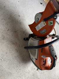 Drujba beton stihl