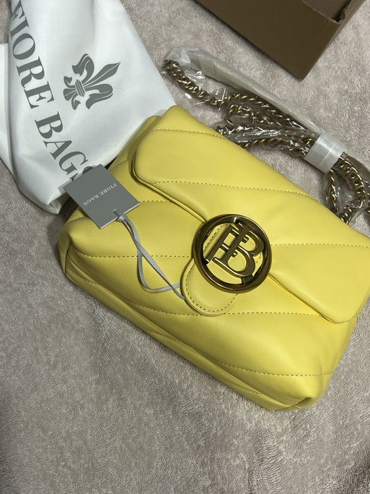 Сумочка женская