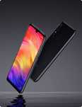 Xiaomi Redmi Note 7 (4/64) в отличном состоянии