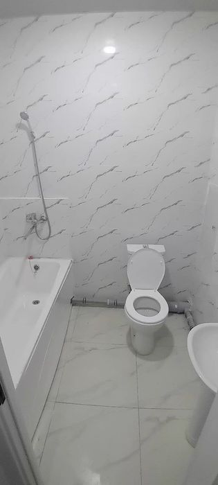 1xona Navastiroyka sotiladi Bektemir T Vodnik Muljal Prakratura oldida