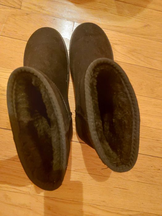 Угги сапоги угги