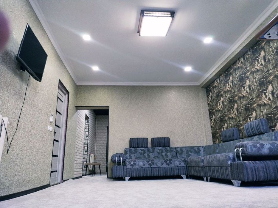 Аренда Яккарайский РОВД ул.Бабура