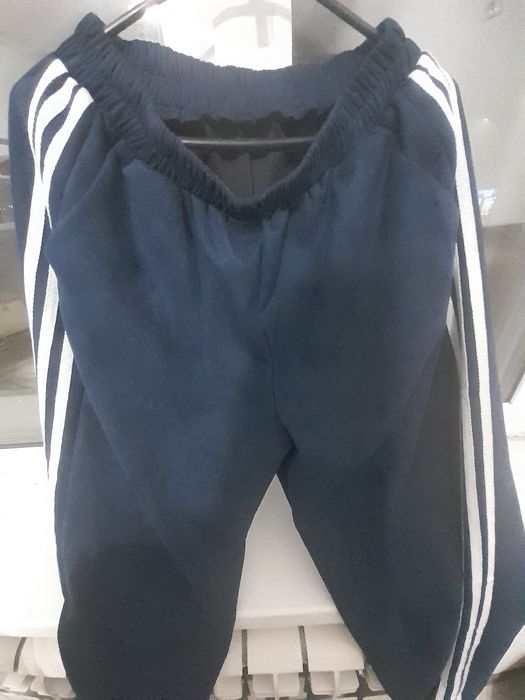 Одежда для девушек/унисекс