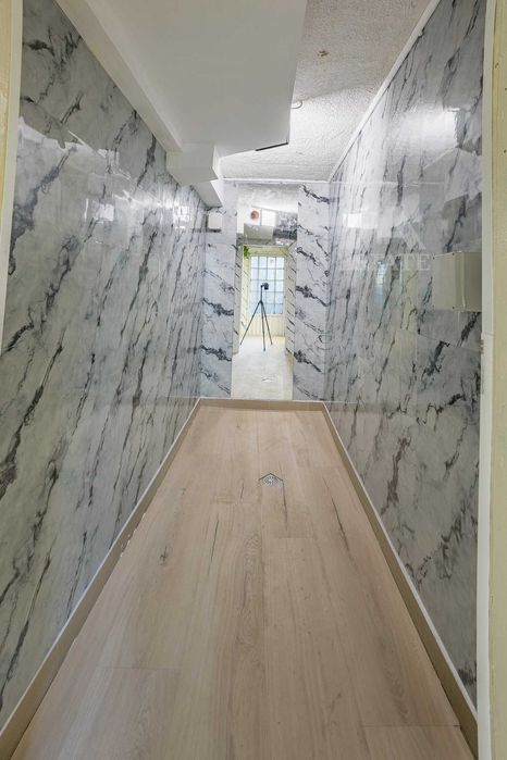 Продава се Заведение в София, Лозенец - 190 кв.м за 2530 €/кв.м - Снимка #6