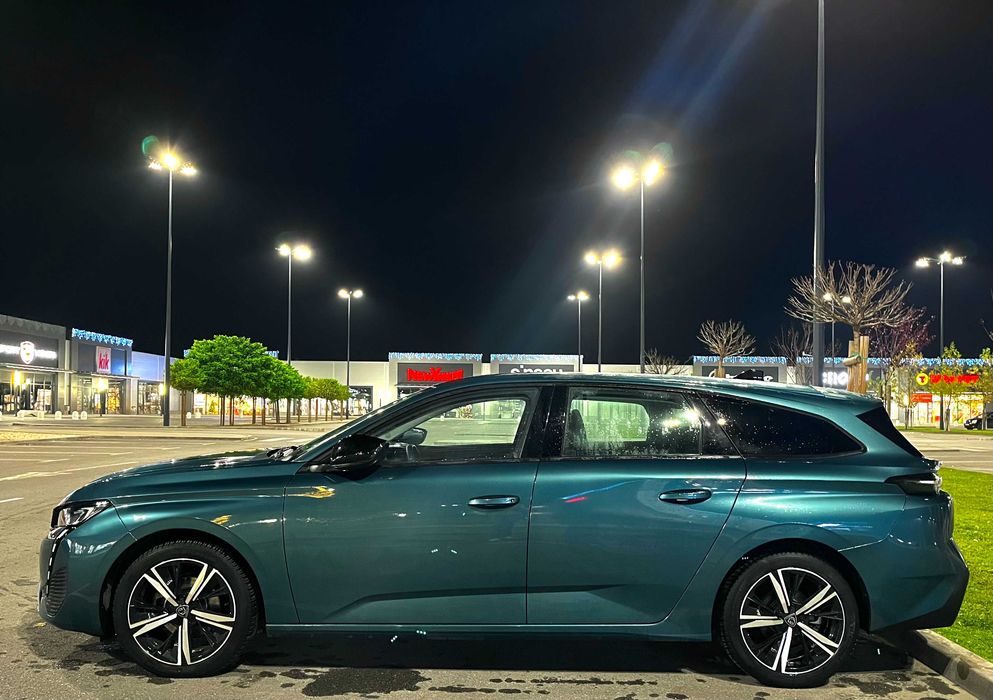 Коли под наем Пловдив-Пазаржик