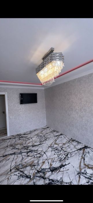 Срочно продаётся квартира