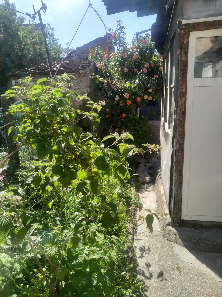Продава се Къща в Варна, Автогара - 100 кв.м за 1600 €/кв.м - Снимка #9