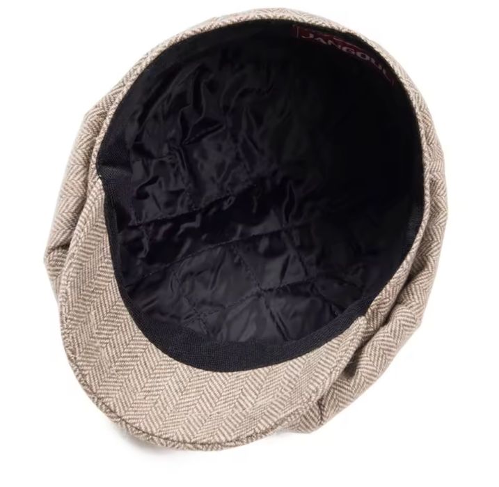 Palarie Peaky Blinders pentru copii