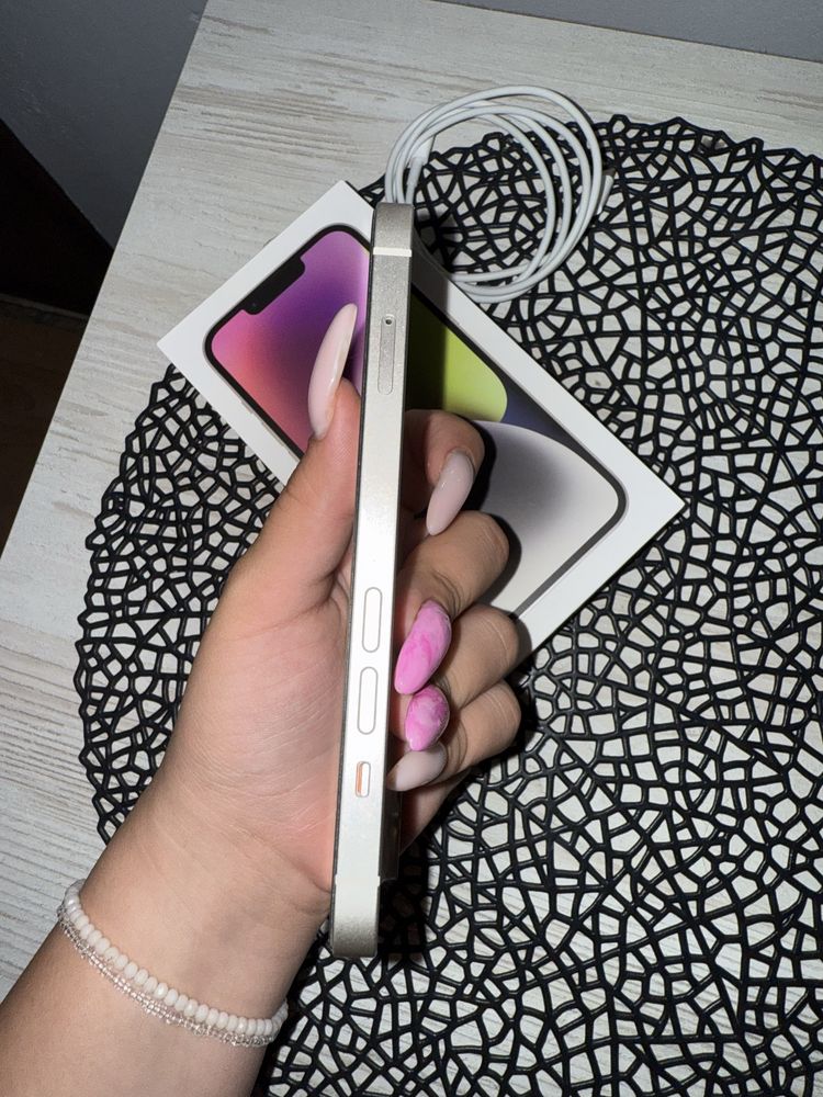 iPhone 14 използван