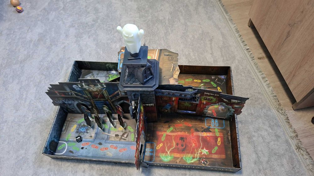 Детски играчки и лего