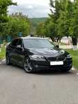 BMW f10 530xdrive