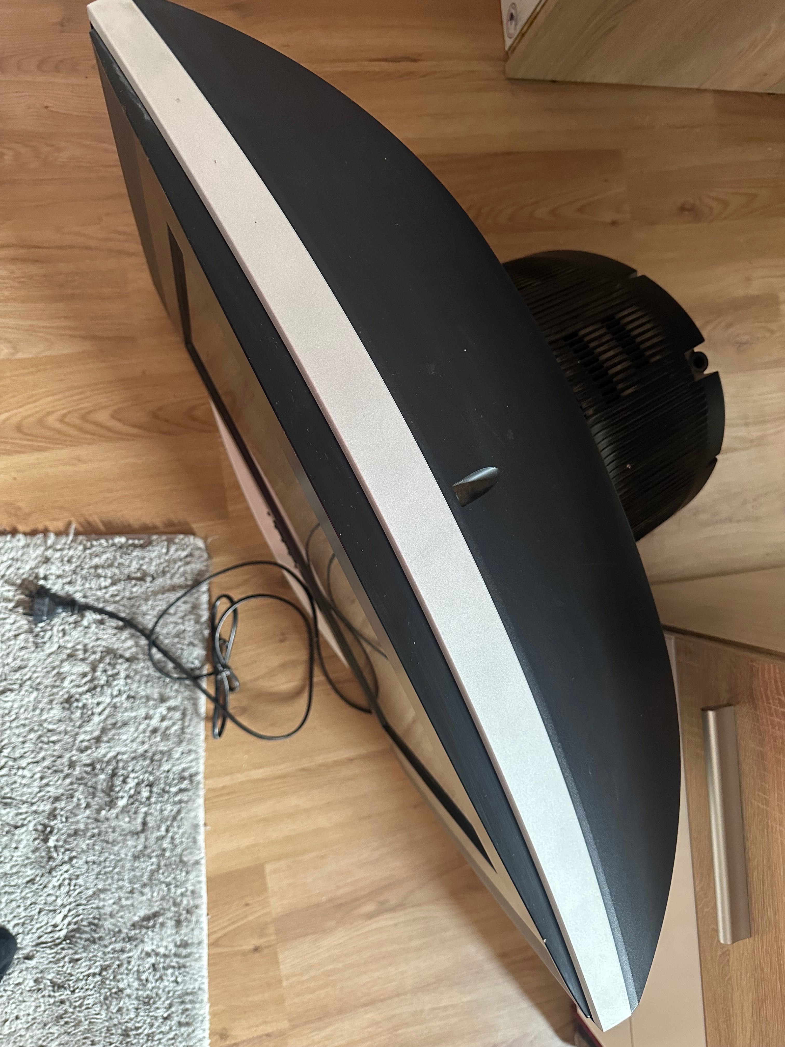 Телевизор Samsung 21’’ slim