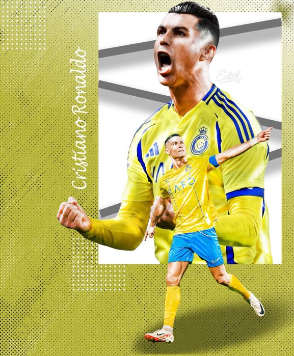 tablouri la comanda cu orice fotbalist