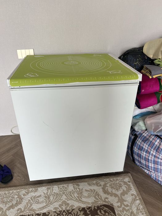 Продам морозильник!