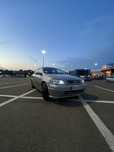 Opel Astra G 1.6 16v