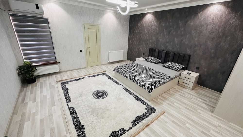 Срочно продаёться Дача 5.05 сот газ электро вода 100