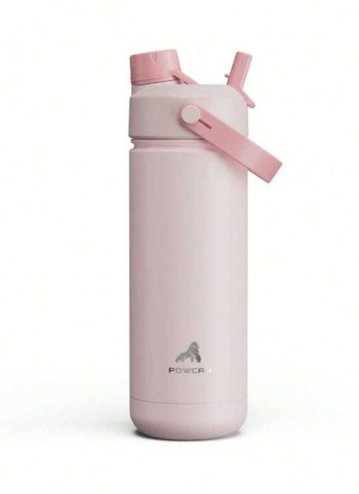 Термо бутилка 530ml