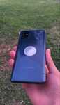 Samsung A51 Karobka full