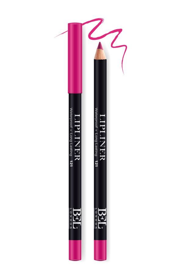Моливи за устни /Lip liners