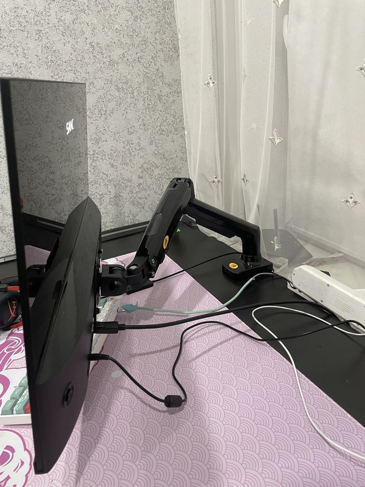 Продам монитор 240гц