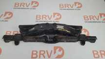 Trager pentru Peugeot Boxer / Citroen Jumper / Fiat Ducato Euro 5 2011